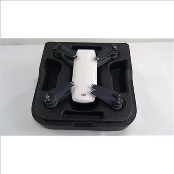 DJI Spark Drone