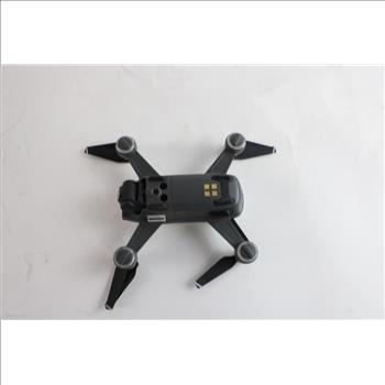 DJI Spark Drone