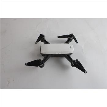 DJI Spark Drone