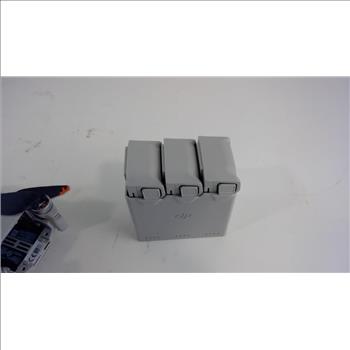 DJI Mini 3 Pro Drone