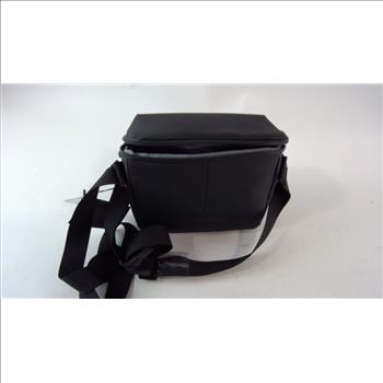 DJI Mini 3 Pro Drone