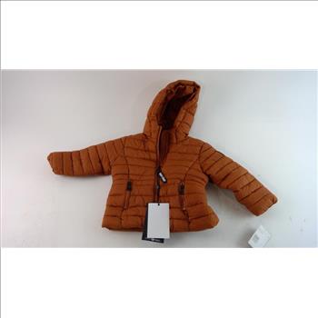 DKNY Baby / Kids Jacket, Size 2T