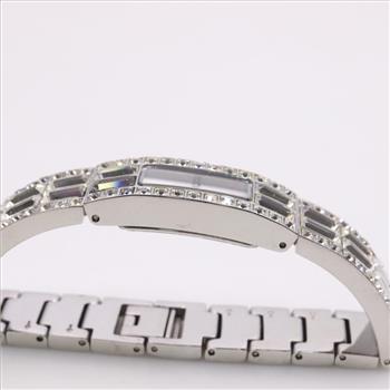 DKNY Beekman Swarovski Watch