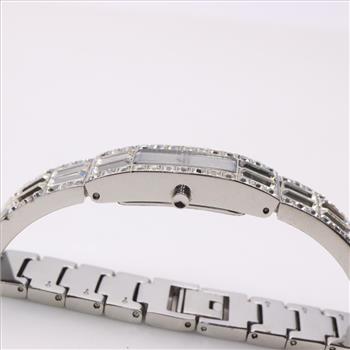 DKNY Beekman Swarovski Watch