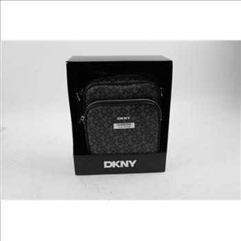 DKNY Crossbody