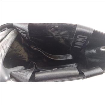 DKNY Handbag