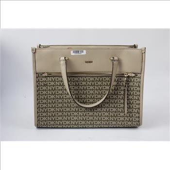 DKNY Handbag