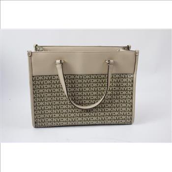 DKNY Handbag