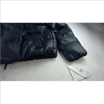 DKNY Jacket Size M