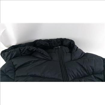 DKNY Jacket Size S