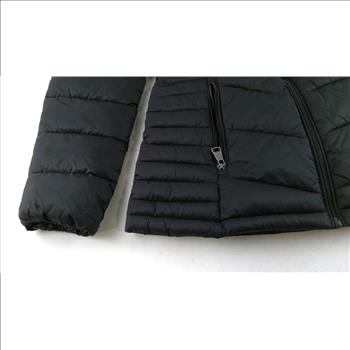 DKNY Jacket Size S