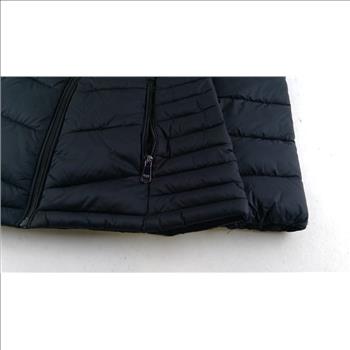 DKNY Jacket Size S