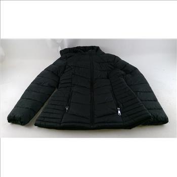 DKNY Jacket Size S