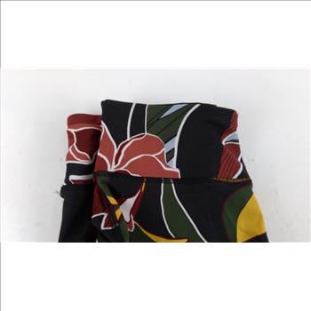 DKNY Leggings Size M