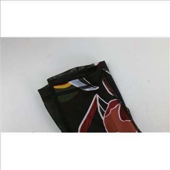 DKNY Leggings Size M
