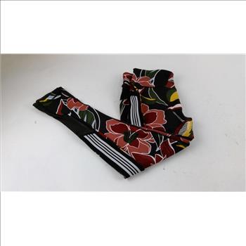 DKNY Leggings Size M