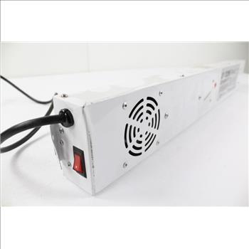 DL Wholesale UV Ozone Generator