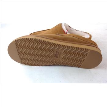 Dlxue Womens Slippers Size 13