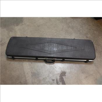 DMC Rifle Case