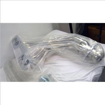 Dna Motoring Part HDS-4RUNNER90-24L