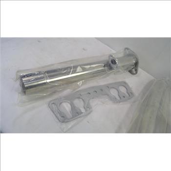 Dna Motoring Part HDS-4RUNNER90-24L