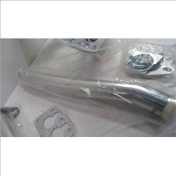 Dna Motoring Part HDS-4RUNNER90-24L