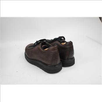 Doc Martens AW004 Size 7 Shoes