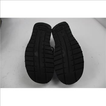 Doc Martens AW004 Size 7 Shoes