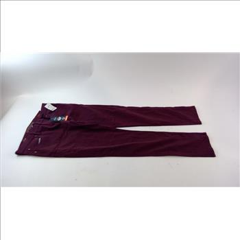 Dockers Alpha Khaki Pants