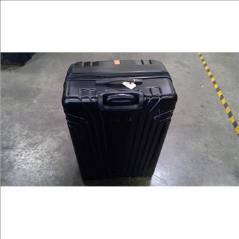 Dockers Hardside Rolling Suitcase