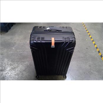 Dockers Hardside Rolling Suitcase