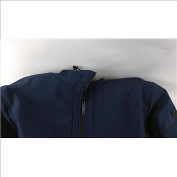 Dockers Jacket Size XL
