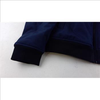 Dockers Jacket Size XL