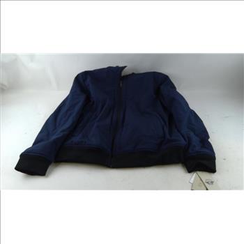 Dockers Jacket Size XL