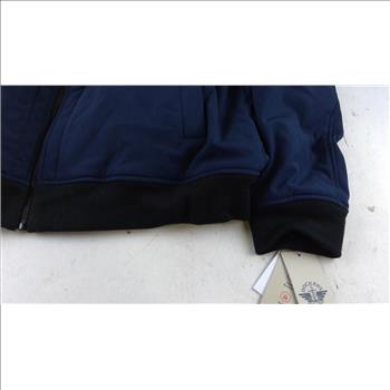 Dockers Jacket Size XL