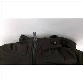 Dockers Jacket Size XL
