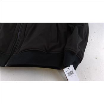 Dockers Jacket Size XL