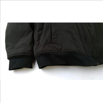 Dockers Jacket Size XL