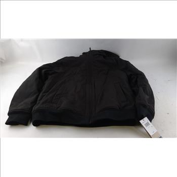 Dockers Jacket Size XL
