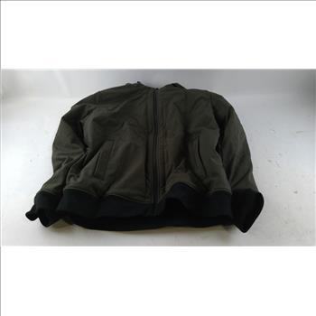 Dockers Jacket Size XL
