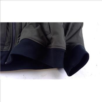 Dockers Jacket Size XL