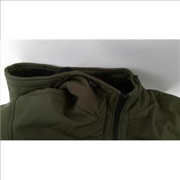 Dockers Jacket Size XXL