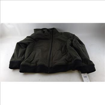 Dockers Jacket Size XXL