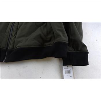 Dockers Jacket Size XXL