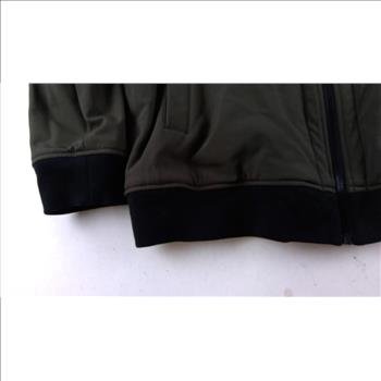 Dockers Jacket Size XXL