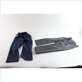 Dockers Kid's Suits, 2 Pieces