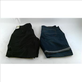 Dockers Pants Size 40