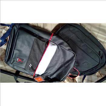 Dockers Suitcase 32 Inch Hard Case Check In Bag