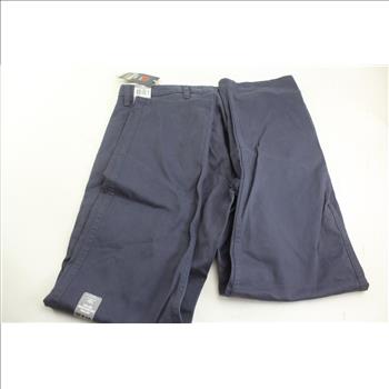 Dockers The Original Alpha Khaki Pants