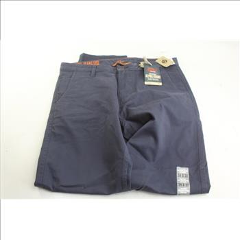 Dockers The Original Alpha Khaki Pants